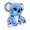 V10H9852169711DC6CF8D8D6553F67A973EER5266328P5