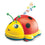 V12HC69BB807558FAE18AEA13E5A51604FC6R7098842P1
