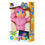 V12H13B9E90957CECE738D71DEE64108325ER5265193P6