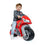 V8HC5267C6149DACBB6D4A29637D75BD2E3R5264765P1