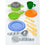 V9HDA242DD0FD56E97BC44316EEADA1901AR6744936P3