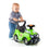 V10H79CC2F22C637DDEC53B40946006C21BCR5265518P4