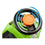 V10HF7BC6593A4CC387A757441AC519855A8R5265520P5
