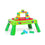 V11H4609CF9DC3A9A3F1B072E9554E75B4E6R6743538P5