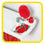 V13H9543BB5CCBBDB58D7D18BB80F39285CBR7098831P3