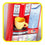 V8H62AFF17A8B92EB06315CD62D521E231FR6744381P4