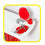 V8H60ADCABF891F82276D8AFEE50BE52170R6744382P5