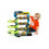 V7H3F6B913C97ABB33C56802D076FE97E3FR5268521P3