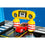 V7H22654D28A46DF301220B736D95C502D8R5268503P4