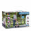 V7HD5BD823C2263CB1919B99F96F792AB88R5267666P2