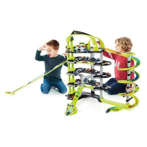 V13H7602F399C9ACC89A6EECA0FEACAB3C63R5265122P6