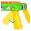 V12HFE3F40E197A349E1E41F143CB23E9E28R6743551P6