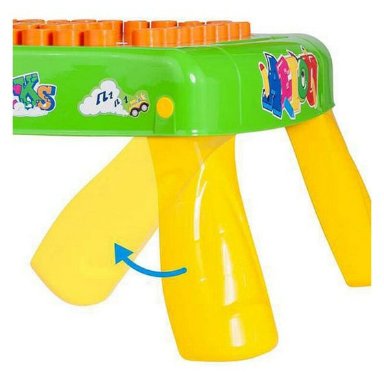 V13H52E90211F81584E5E20455C4D12ADACFR7098453P6