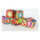 V13H0895AC35208A82F734A6B393D1458190R6743576P3