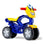 V11H9624817D7678EE29F3FC9FA6FA596F94R5265938P2