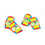 V10H9A3455F4DA0DD84EFC4D9B1480D52A1AR5266882P4