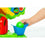 V12H30152AD3C4BC2C5A24DCA3B817CF4D5ER7098471P5
