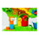 V11HD2248B022C754E599AB380FB14E57F90R6743797P7