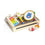 V11HD1EC599A18DC87346A9BD53A2C88F91ER6744264P3