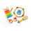 V12HDDA80DF9CDECED273342343A357CDE4DR7098499P5