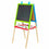 V11H0DBD535F18FEE22F0CBBEEF8ED085702R6744895P2