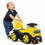 V8H5188B14D5B047C219BB83F6009B22497R5268564P3