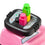 V8HC19DD6A0A4932DD00E2DD550DD8F83A9R7098665P5