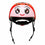 V7H7EFCC7B024E531900F2D2A93EDD8868BR5266935P2