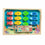 V8HB3B8880E89FE978FF2A808C0AC6FE77AR6744150P5