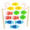 V9H047743E928D137283A54C2B60408DCCBR7098636P7