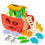 V6HECBCC3A710DB484CCF69919B495D652AR5253012P1