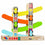 V9H2570EFF7AEEF66DC437E227797B36A7DR7098679P5