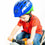 V9H298F33E49466E717C855007139CB7A74R7098920P6