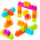 V8H7C87B06B37A7EA05C83378A24CB47C58R6744586P10