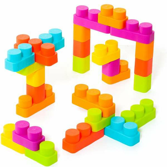 V8H7C87B06B37A7EA05C83378A24CB47C58R6744586P10