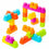 V7HD8399BC9FFE01BD28755B71F48927907R6744609P7