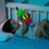V7H081DB05AAE52390B75CF480D2461510ER6743581P2