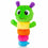 V7HBC745997B1A656FEAAD012BA2CD57567R6743579P1