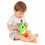 V7HE408016C637100C528489F6F87D0CA29R6743585P4