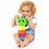 V7HD2391BDBD4499E42EA6634123601F3C9R6743587P5