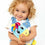 V7H522FC73CBB3222500A9599BFE574ED79R5268721P8