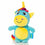 V7HA9F50D81C653A6121ED5541FE6D0361DR5268703P3