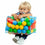 V8HED9166C9B75E27DA7B0326AFA81C4E83R5269568P5