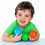 V8HDE0FAE44BB93DDCBC54F2E3CAE3F8FE5R5269585P9