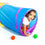 V6H400BE28281443EA9434925C8CF3458CFR7104300P4