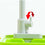 V6HD82DA32D92DF966FB0FB9D90EED57210R7098833P3