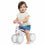 V5H7BABE6B2625E8C8F5DDC63E15A0DF850R5272417P8