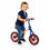 V5H6EBEC7FD898809D50FD572767B44C1CBR5232059P2