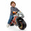 V3HECBE1007271BF9195E8F2F3AE92A2F5FR6744718P4
