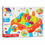 V6HBDBE9959C7A57BB9B611494CBA3C480DR5272046P2